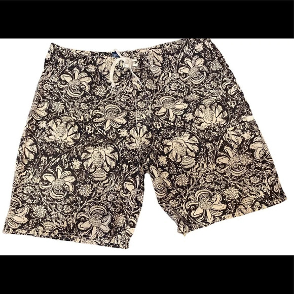 Polo by Ralph Lauren Swim Trunks - Picture 1 of 7